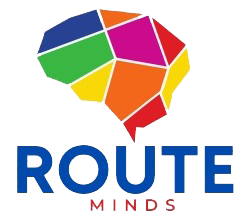 Route Minds